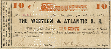 $0.10 G-1457 W&A Change Bill